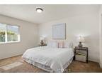 Condo For Sale In Chico, California