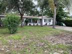 Home For Sale In Tampa, Florida