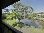 Condo For Sale In Sarasota, Florida