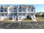 33675 Briar Ct S #AA7, Frankford, DE 19945 - MLS DESU2056558