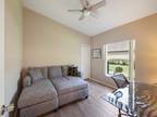 Home For Sale In Trinity, Florida