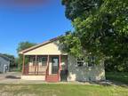 Home For Rent In Lone Oak, Texas