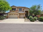 20395 N 78th St, Scottsdale, AZ 85255