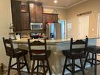 Condo For Sale In Bryan, Texas