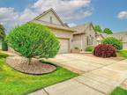 45909 Portsville Dr, Macomb, MI 48044