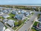 Home For Sale In Avalon, New Jersey