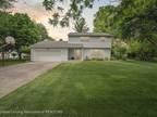 3846 W Stoll Rd, Lansing, MI 48906