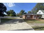 303 S VIRGINIA ST, Goldsboro, NC 27530 For Rent MLS# 2514228