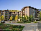 180 Wood Rd #205, Snowmass Village, CO 81615