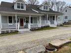 House For Rent In Westport, Massachusetts