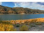 32 BIG BEAR TRAIL, Big Bear Lake, CA 92315 For Sale MLS# CRRW22225791