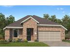 22210 Scarlino Dr, Hockley, TX 77447