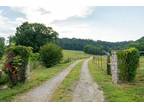 3826 CRAFTON FOSTER RD, Mount Pleasant, TN 38474 For Sale MLS# 2532945