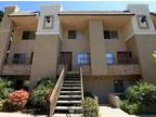 Stoneridge By The Lake - 5707 Baltimore Dr - La Mesa, CA Apartments for Rent