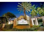 Townhouse - Miami, FL 8850 W Flagler St #1-38