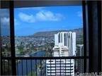 2 bedroom in Honolulu HI 96815