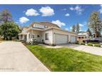 Coeur d'Alene, Beautifully maintained and updated 3BED/2BATH
