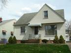3253 W 130th St, Cleveland, OH 44111 MLS# 5030169