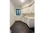 Condo For Sale In Bronx, New York