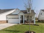 2962-3962 Holly Brook Dr, Westfield, IN 46074