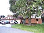 100 E Oak Terrace Dr #G4, Leesburg, FL 34748 MLS# O6148311
