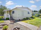 425 NE Saturn Ln, Bremerton, WA 98311