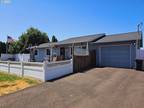 1303 Mill St, Silverton, OR 97381