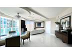 200 Sunny Isles Blvd #2-1703, Sunny Isles Beach, FL 33160 - MLS RX-10975523