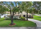 213 NW 92nd Terrace, Coral Springs, FL 33071 - MLS A11559283