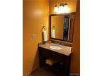 Condo For Sale In Ellicottville, New York