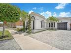 16970 SW 92nd St, Miami, FL 33196 - MLS A11582043