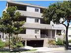 Madison South Apartments - 281 S Madison Ave - Pasadena, CA Apartments for Rent