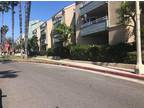 Barnard Park Villas Apartments - 3356 Barnard Way - Santa Monica
