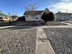 735 Belford Ave - 1 735 Belford Ave #1