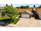 Home For Sale In Tracy, California
