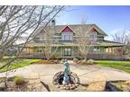 1524-1820 Dry Creek Road, Eagle Point OR 97524