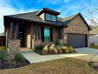 Single Family Residence, Traditional - Northlake, TX 4312 Cozy Pine Dr