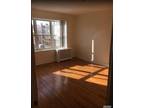 Rental Home, Apt In Bldg - Forest Hills, NY Metropolitan Ave #2F