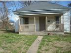 502 Grant Ave - Neosho, MO 64850 - Home For Rent