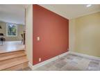 Condo For Sale In Seattle, Washington