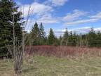 Plot For Sale In Caribou, Maine