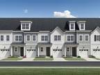 9645 Munsing Dr #106