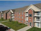 Steedman Apartments - 1501 Pray Blvd - Waterville, OH Apartments for Rent