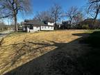 Plot For Sale In Kansas City, Missouri