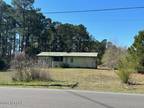 23651 State Highway 210, Currie, NC 28435