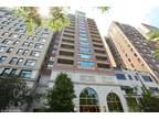 2120 North Lincoln Park West, Unit 14, Chicago, IL 60614