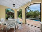 Home For Sale In Sarasota, Florida