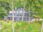 719 Bearpaw Ridge, Franklin, NC 28734 639969720