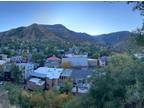 36 Washington Ave unit F - Manitou Springs, CO 80829 - Home For Rent