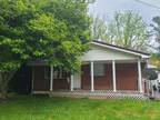 Home For Sale In Bluefield, West Virginia